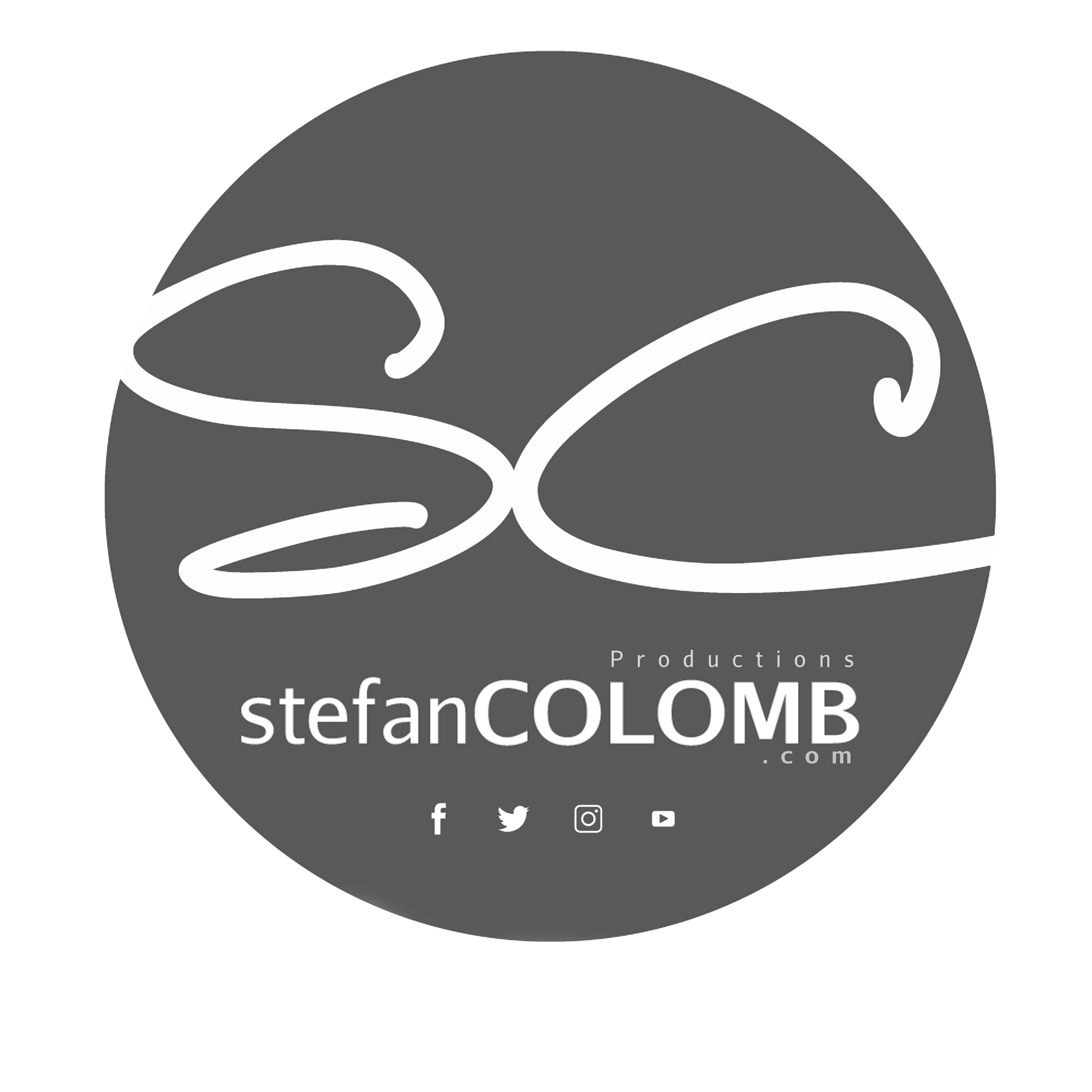 Stefan Colomb Productions