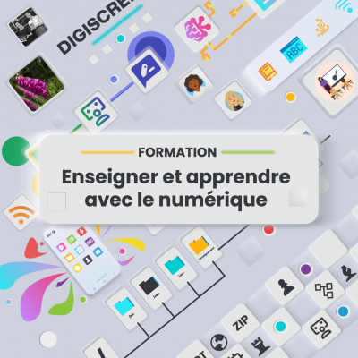 E-LEARNING Réalisation Sound design
