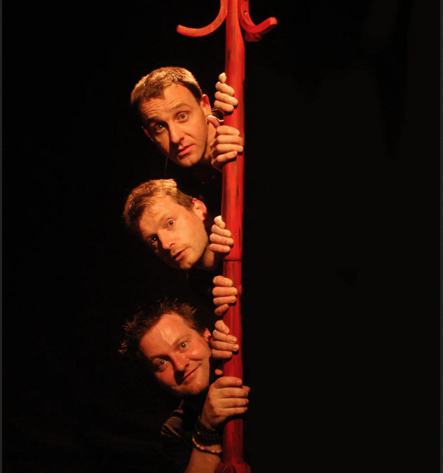 PAPILLON chansons française