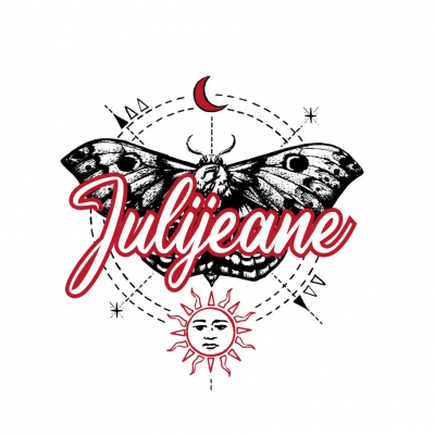 JULIJANE EP Les arbres