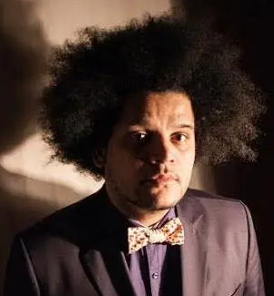 MONSIEUR MARTIN Résidence Artiste