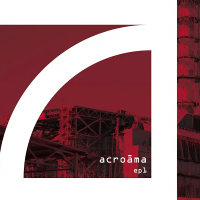 ACROÃMA projet electro