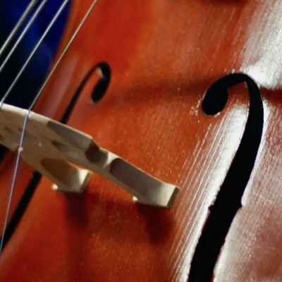 LE VOYAGE EN VIOLONCELLE  La prose du Transsibérien