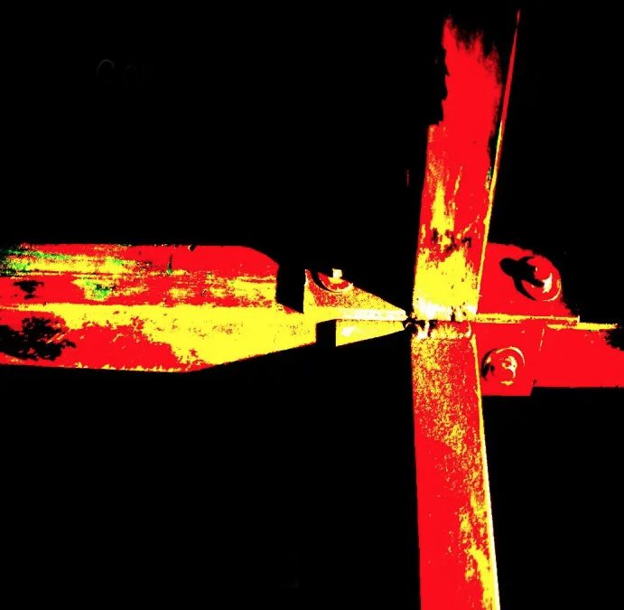 COMA ESTA Pièce sonore