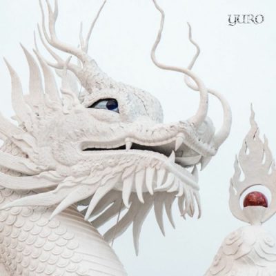 YURO BY AKURO Single