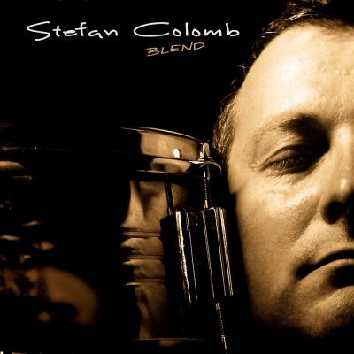 BLEND Album