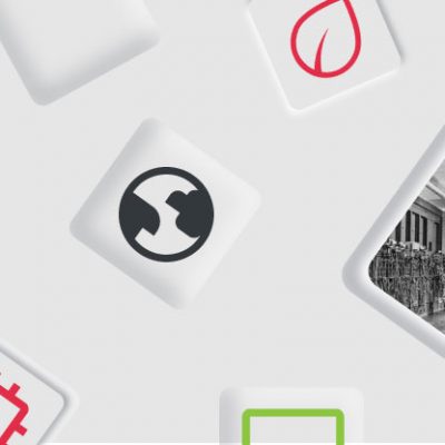 E-LEARNING Réalisation Sound design
