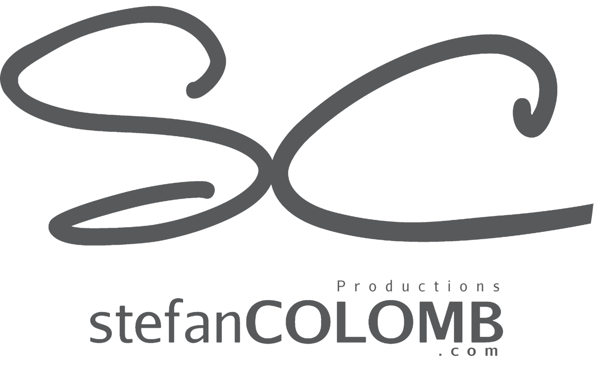 Stefan Colomb Productions