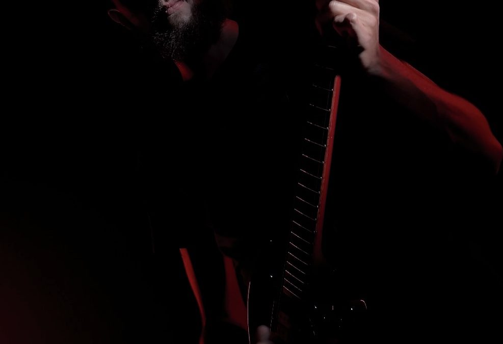 DÉTESTABLE by Dylan