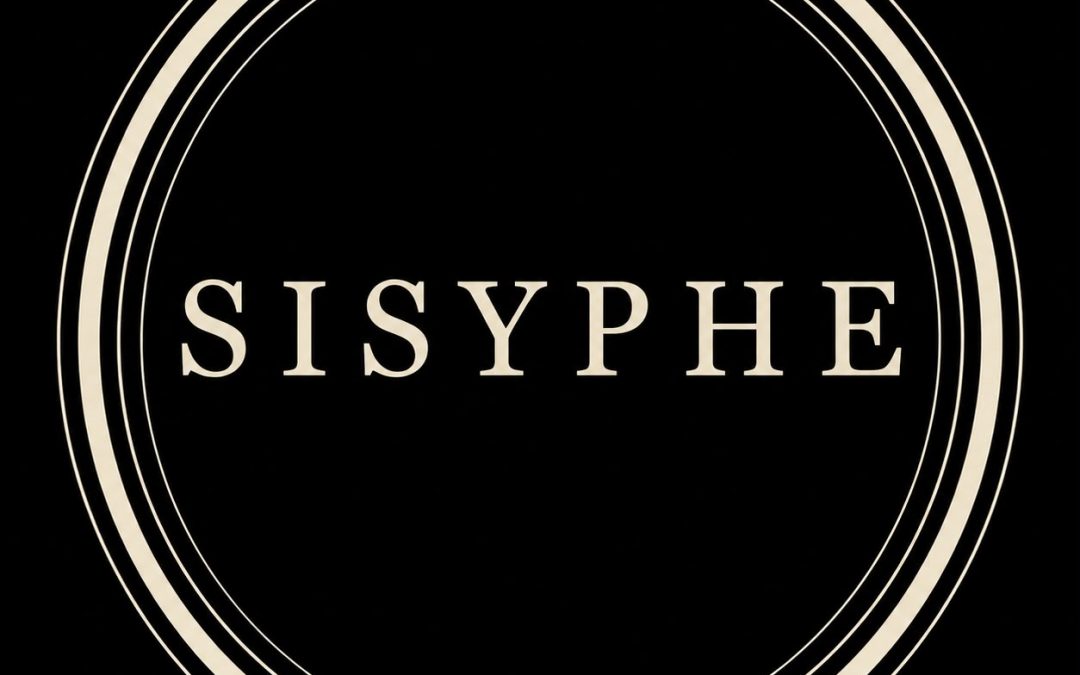 SISYPHE PROJECT