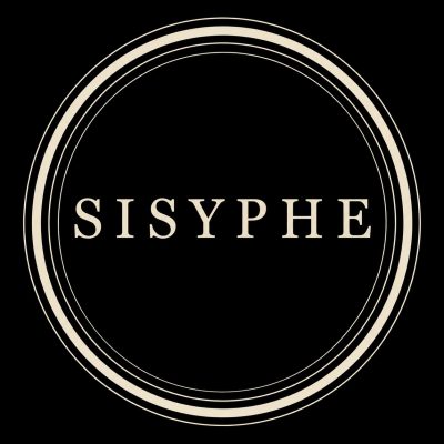 SISYPHE PROJECT